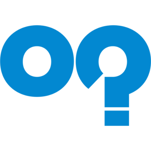 OQ Digital