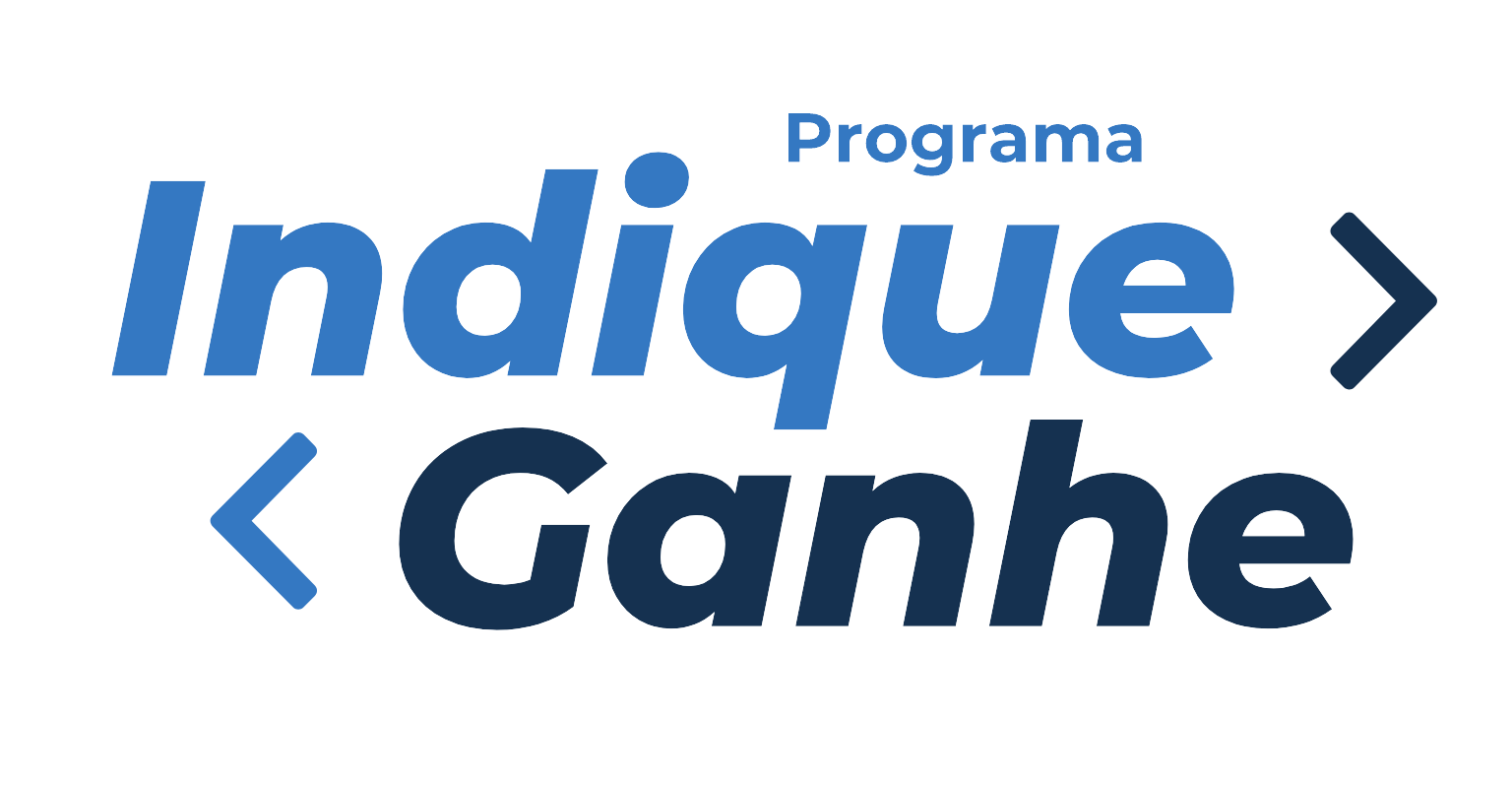 Indique e Ganhe