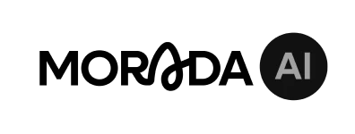 logo-morada-ai