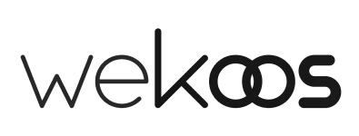 logo-wekoos
