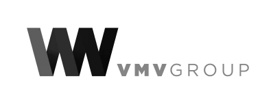 logo-ww-group