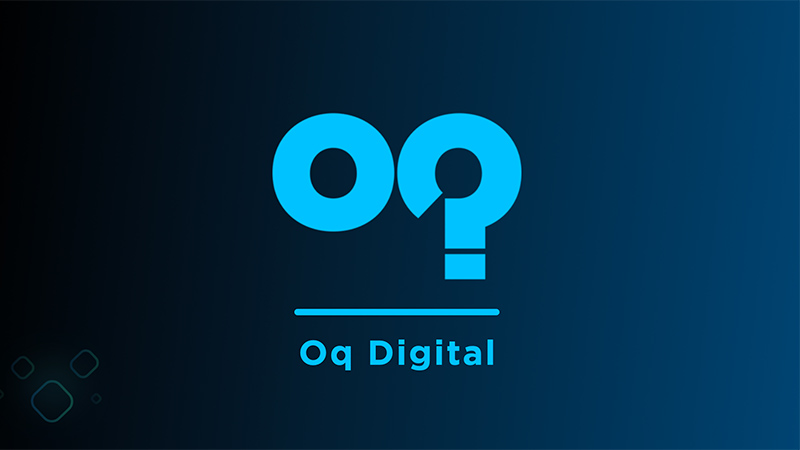 Oq Midia Digital Ltda