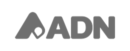 logo-clientes-adn