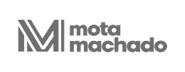 logo-clientes-mota-machado