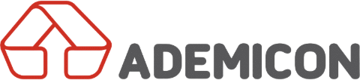 Ademicon