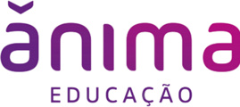 Ânima Educação