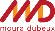 Moura Dubeux