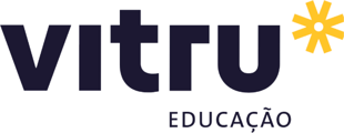 Vitru Educação
