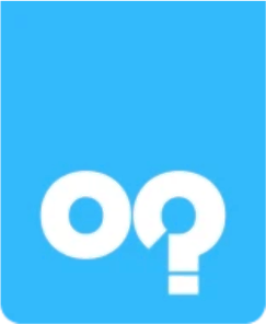 OQ Digital